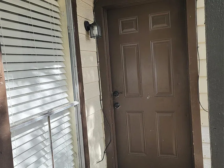 12615 Brookglade Cir #409 — Photo 13
