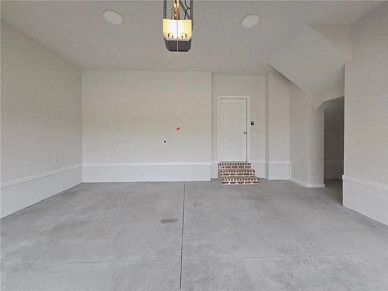 657 Summit Hill Way — Photo 56
