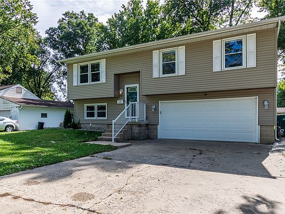 2nd image of 4023 Greenhill Rd