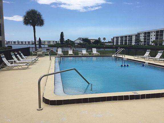 4th image of 200 S Banana River Blvd APT 704