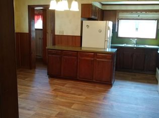 (Undisclosed Address), Kingston, PA 18704