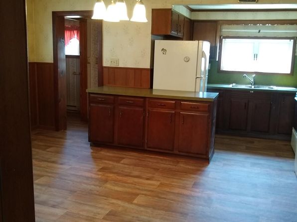 (undisclosed Address)