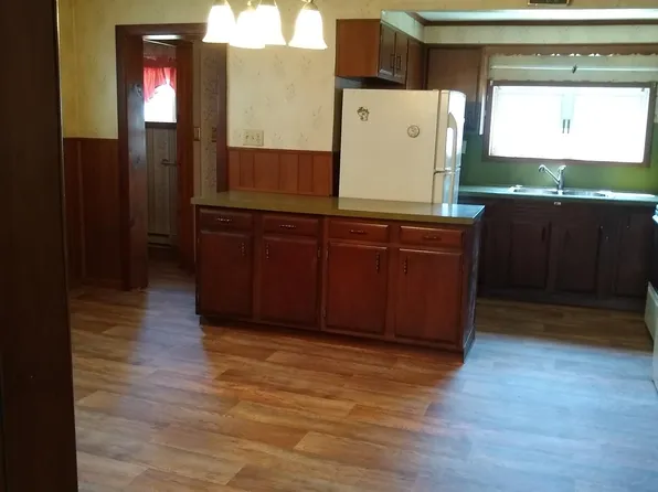 (undisclosed Address), Kingston, PA 18704