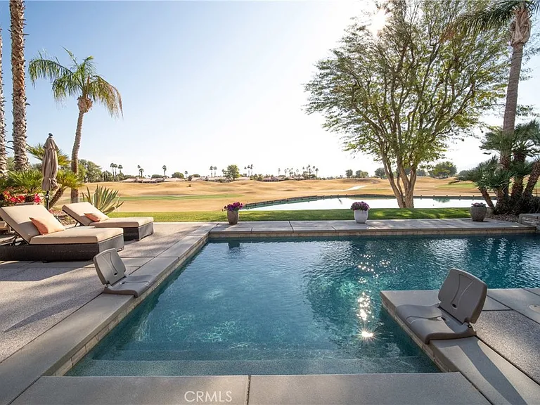 55840 Pebble Bch — Photo 54