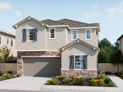 1107 Glenelder Ave, Hacienda Heights, CA, 91745
