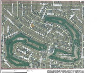 7794 E Larkspur Dr, Kingman, AZ 86401