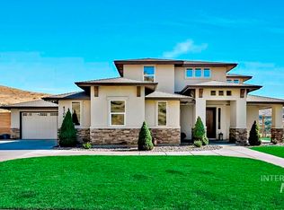 4706 W Shafer Meadow Ln, Boise, ID 83714