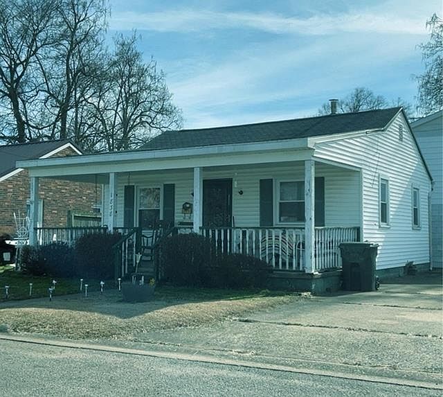 1st image of 1838 Willis Ave