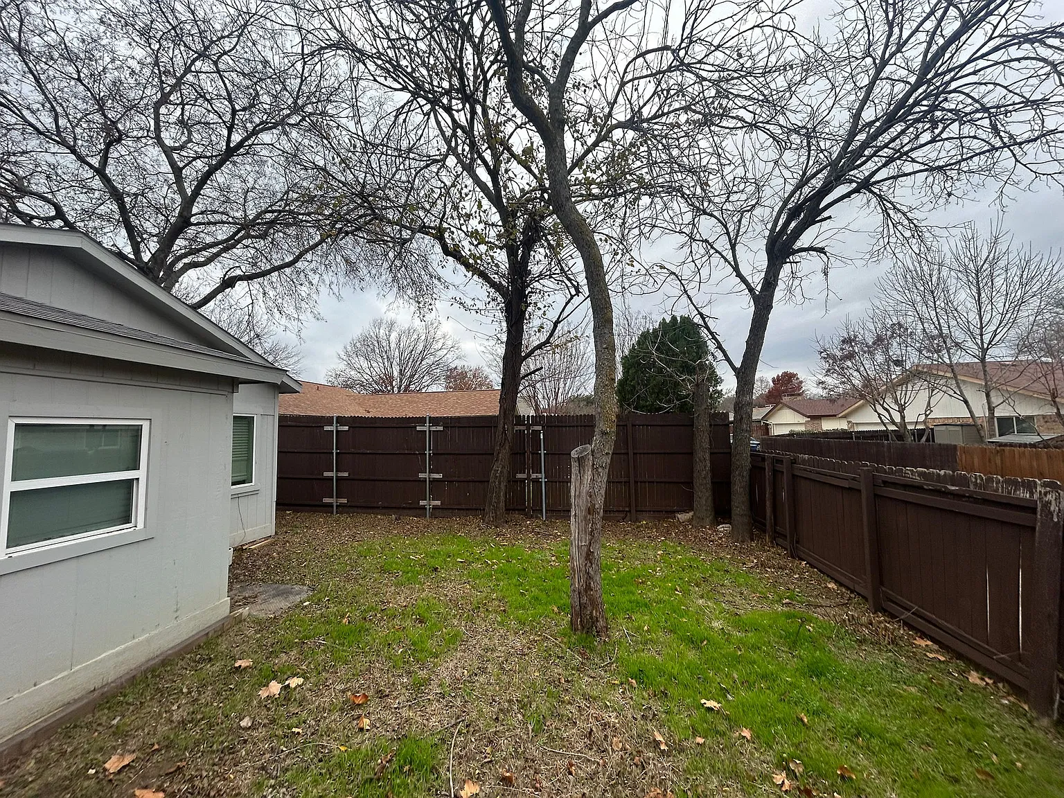 2905 Spring Brook Dr — Photo 4