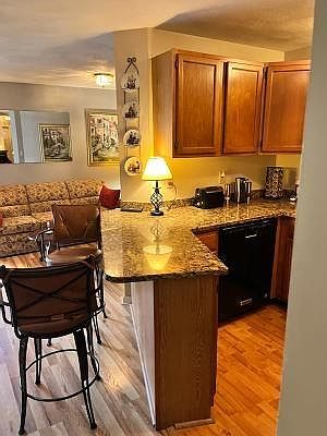2nd image of 69 Kennedy Ln Unit 2