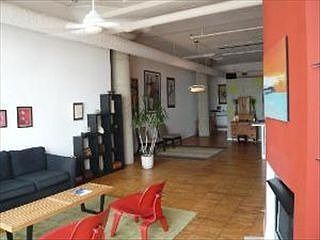 3rd image of 728 W Jackson Blvd #B13