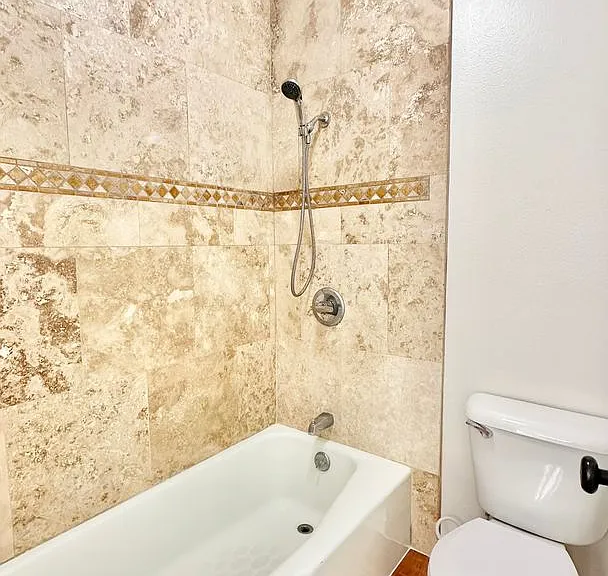 309 Ivy Ter — Photo 17