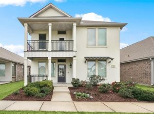 116 Oak Landing Ln, Slidell, LA 70461