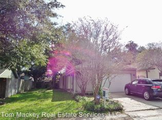 1819 Stonegate Ct, Baton Rouge, LA 70815