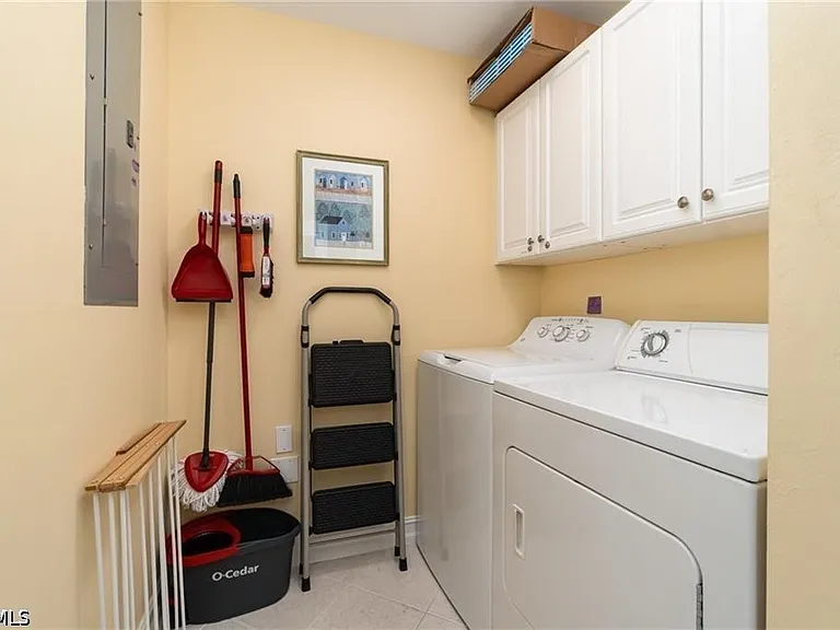 10520 Amiata Way #303 — Photo 14