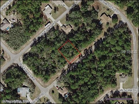3rd image of 8560 N Ibsen Dr