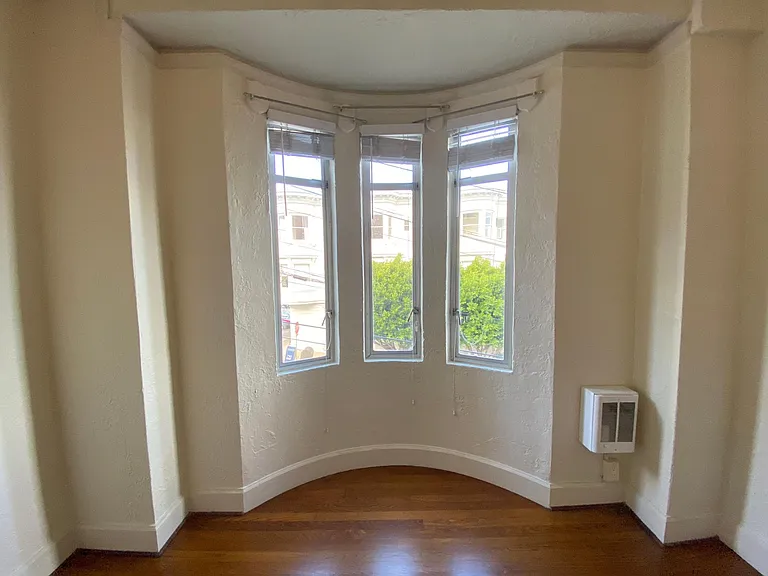 2060 Leavenworth St #5 — Photo 19