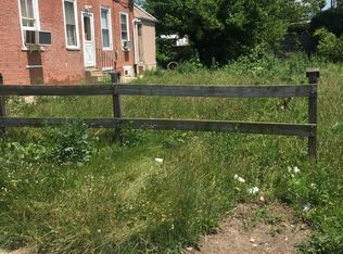 4675 Hawthorne St, Philadelphia, PA 19124