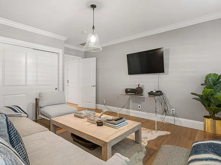 4619 E Calle Ventura — Photo 26