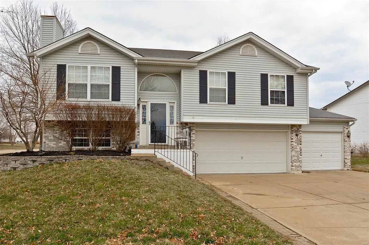 173 Christina Marie Dr photo 1