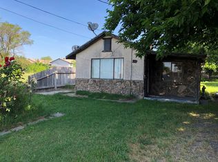 1879 7th Ave, Olivehurst, CA 95961