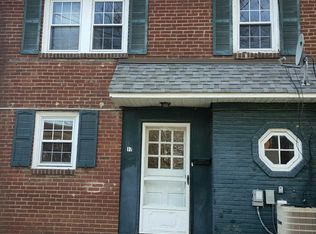 17 N Rodney Dr, Wilmington, DE 19809