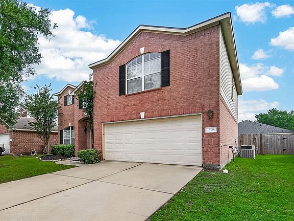 2nd image of 18518 Bare Meadow Ln