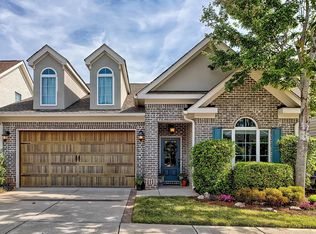 217 Otter Passage Rd, Lexington, SC 29072
