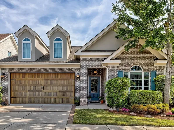 217 Otter Passage Rd, Lexington, SC 29072