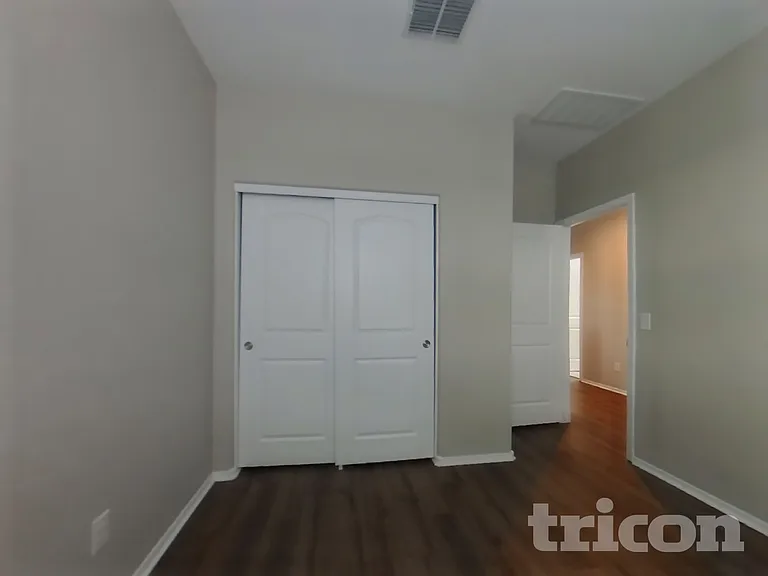 19170 N Toledo Ave — Photo 12