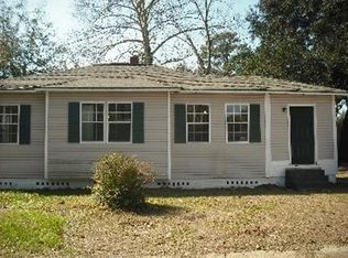 8174 Paul Jones Dr, Jacksonville, FL 32208