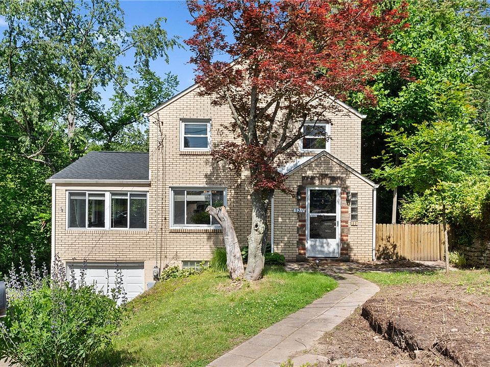 1st image of 5211 White Oak Dr