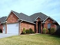 1st image of 520 Madeline Ln