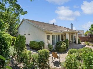 3102 Clarkson Dr, Rocklin, CA 95765