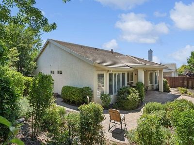 3102 Clarkson Dr, Rocklin, CA, 95765