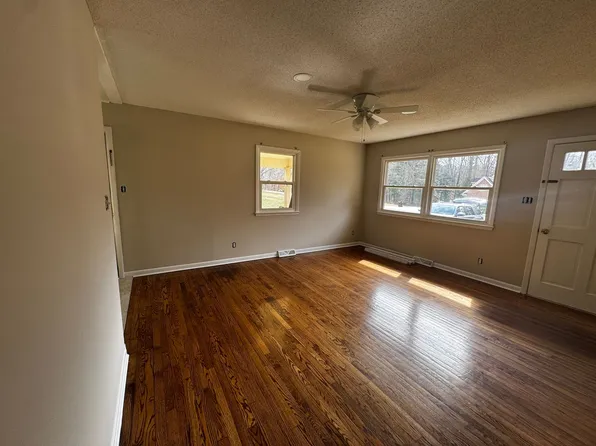 Alderman/Sitterson, 1601 Alderman Cir #1402, Raleigh, NC 27603