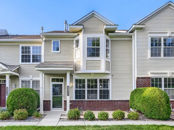 3821 Hazel Trl Unit C, Woodbury, MN 55129