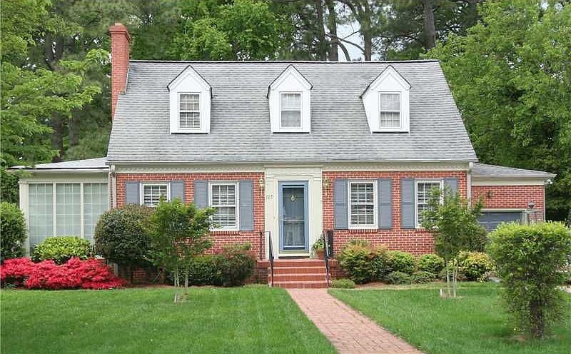 1st image of 127 Villa Rd