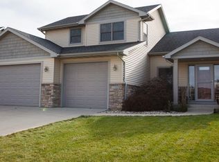 3311 NW 15th St, Ankeny, IA 50023