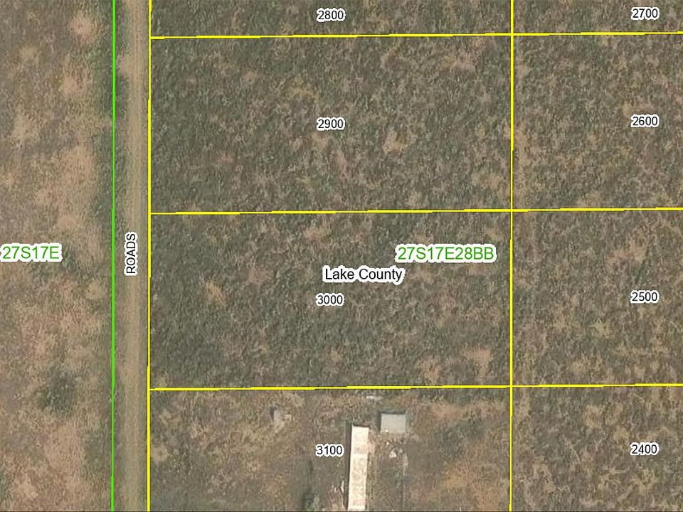 1st image of Willa Rd #3