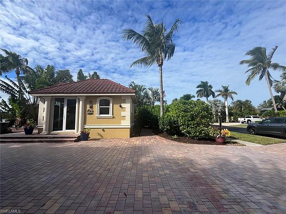 4th image of 4809 Southern Breeze DR