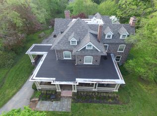 437 N Highland Ave, Merion Station, PA 19066