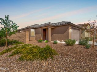6779 E Via Olmeda, Tucson, AZ 85756