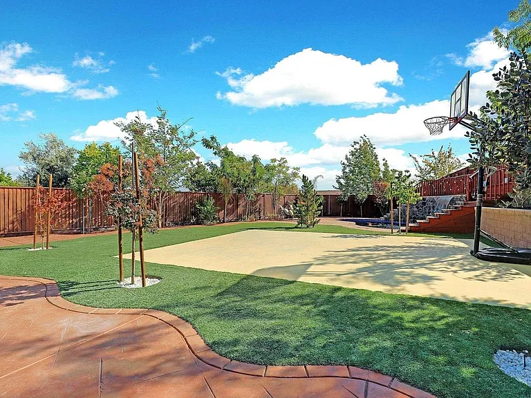 3416 Ironwood Dr — Photo 24