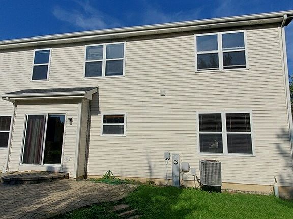 2nd image of 2895 Lahinch Ct