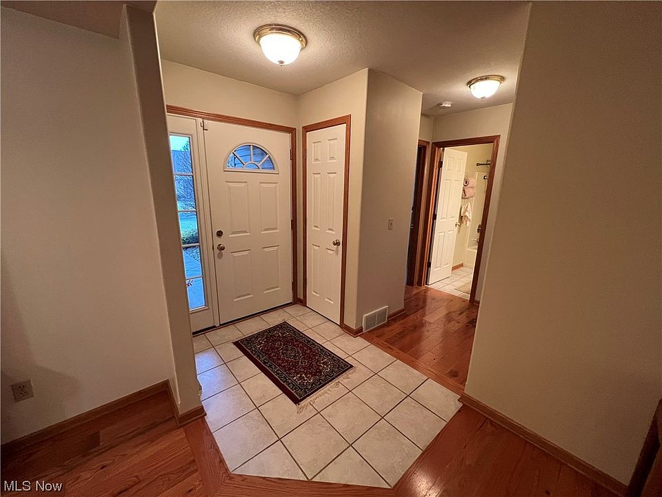 7007 Clingan Rd UNIT 38, Poland, OH 44514 Zillow