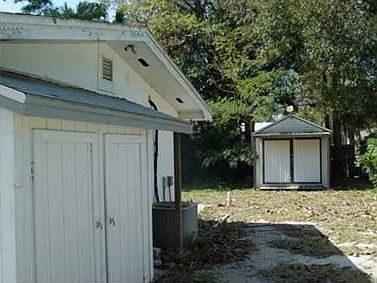 3rd image of 1545 31st Ave