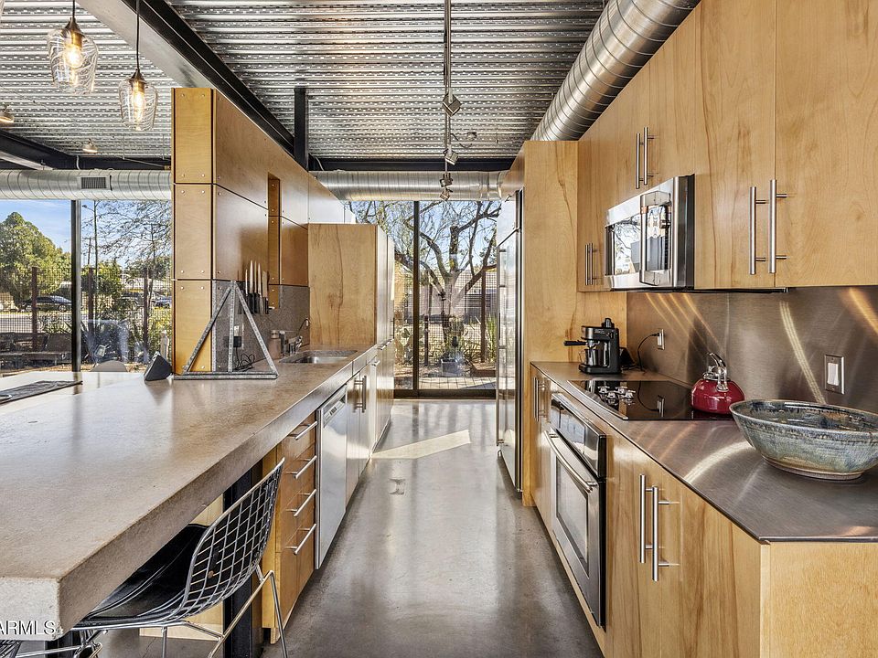 406 W 14TH Street, Tempe, AZ 85281 | Zillow