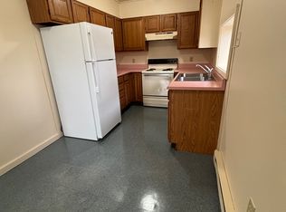 2 Macomb St, Plattsburgh, NY 12901