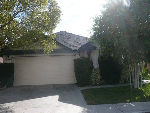 Courtesy of Park Place GMAC Real Estate